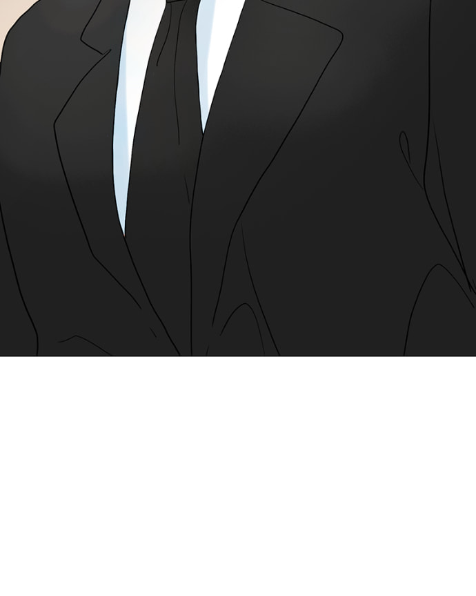 Read Lost in Translation chapter 135 image 64 on Lezhin
