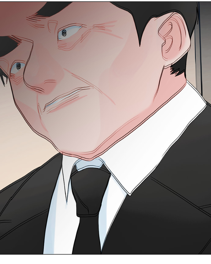 Read Lost in Translation chapter 135 image 65 on Lezhin