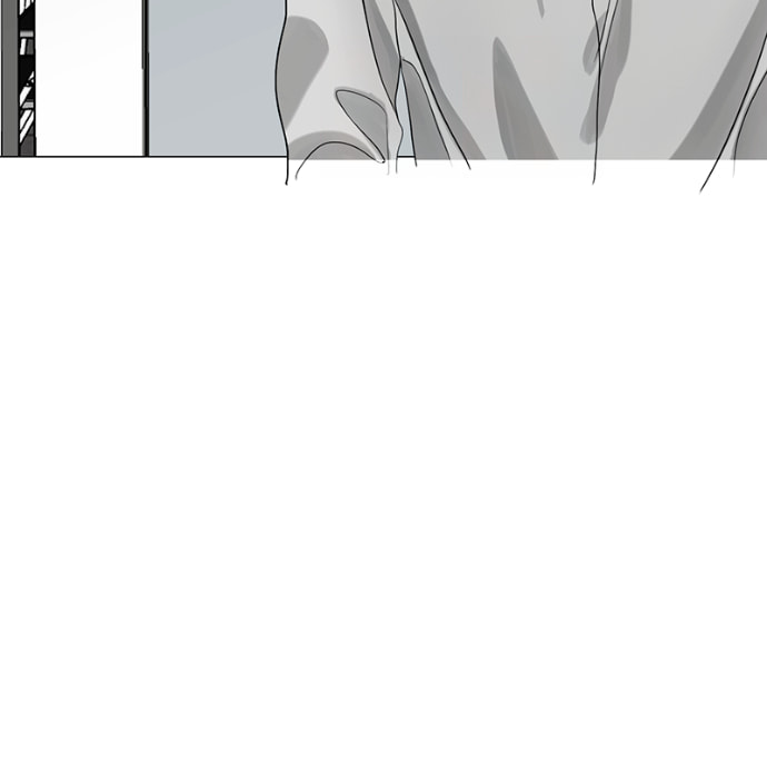 Read Lost in Translation chapter 135 image 73 on Lezhin