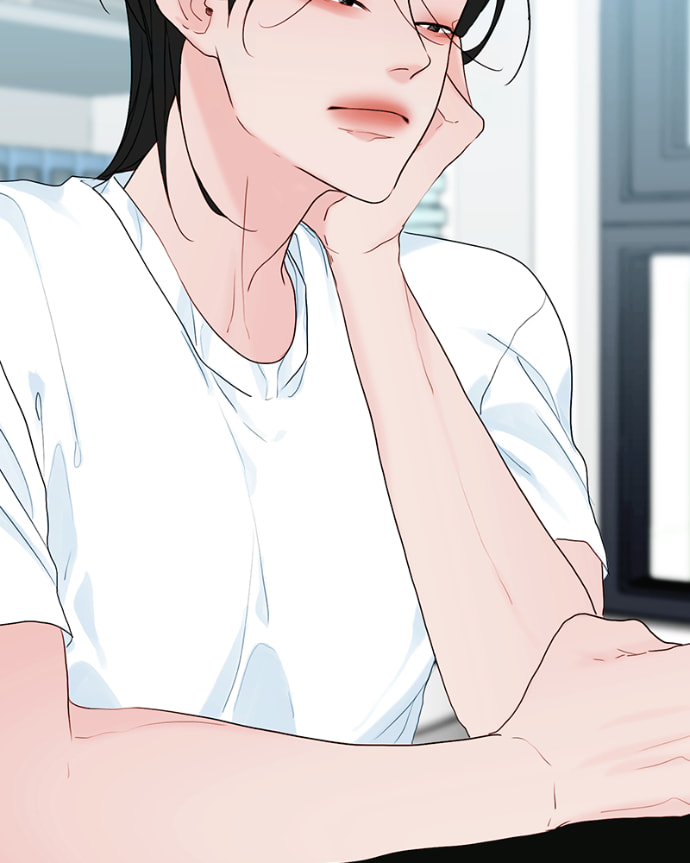 Read Lost in Translation chapter 136 image 11 on Lezhin