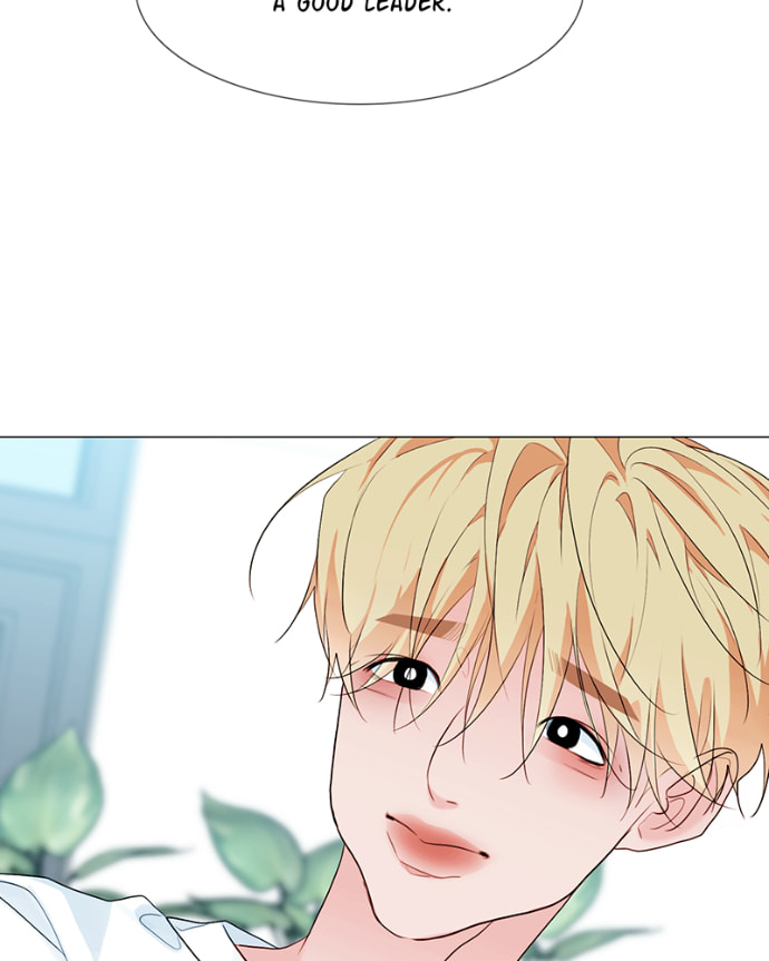 Read Lost in Translation chapter 136 image 13 on Lezhin
