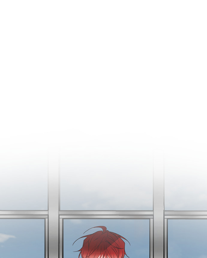 Read Lost in Translation chapter 136 image 18 on Lezhin