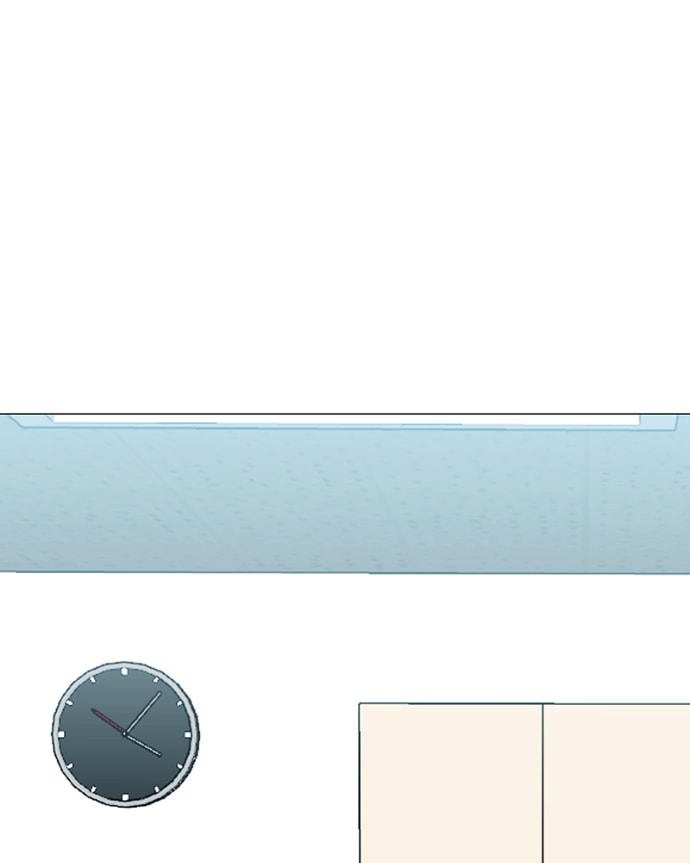 Read Lost in Translation chapter 136 image 2 on Lezhin