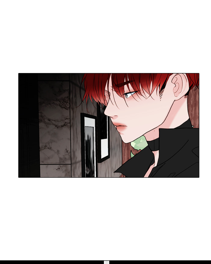 Read Lost in Translation chapter 136 image 20 on Lezhin