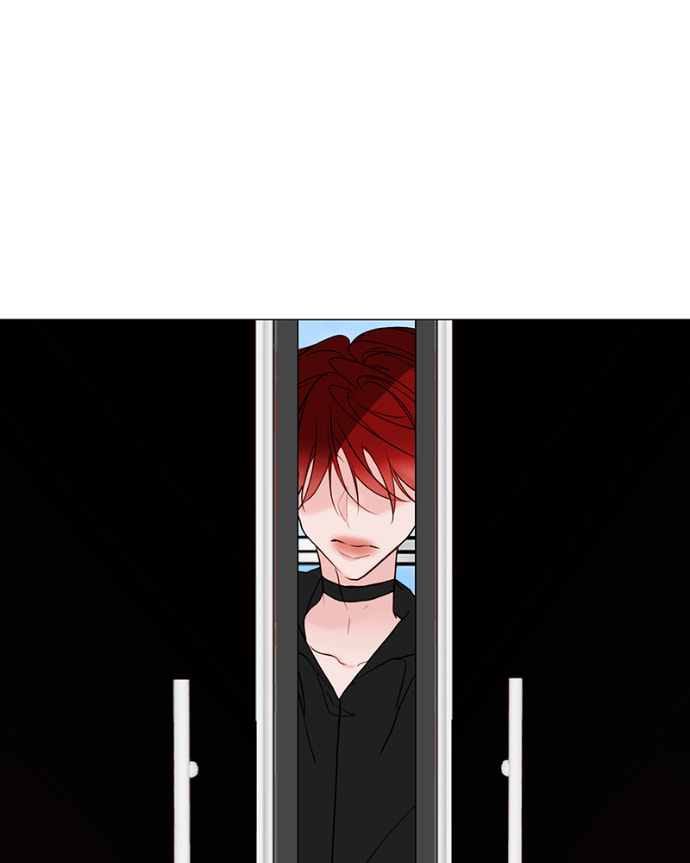 Read Lost in Translation chapter 136 image 22 on Lezhin
