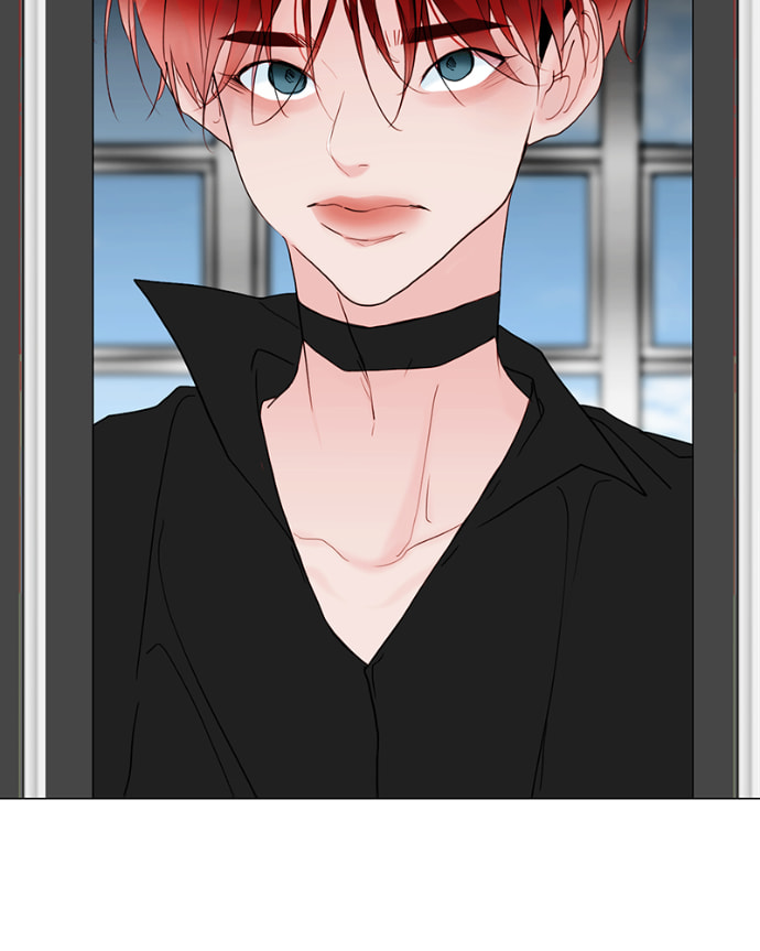 Read Lost in Translation chapter 136 image 24 on Lezhin