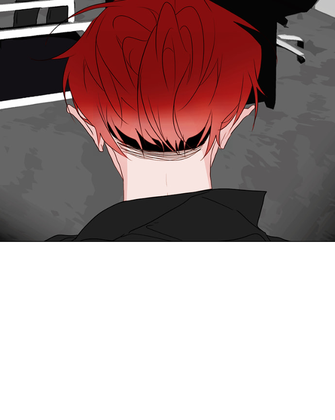 Read Lost in Translation chapter 136 image 26 on Lezhin