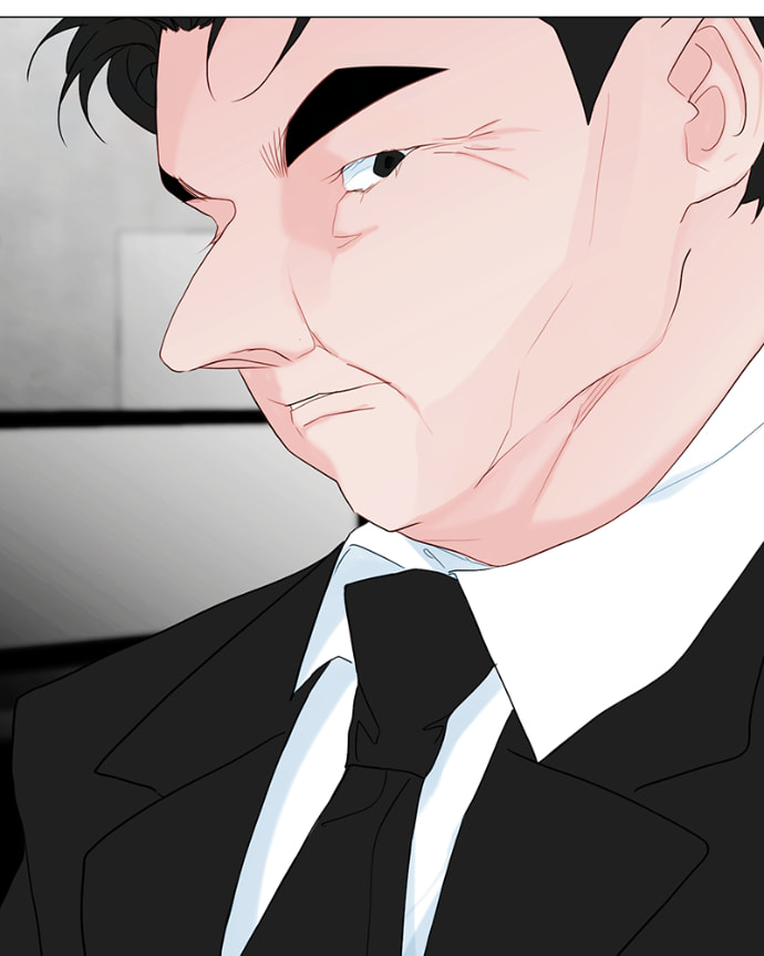 Read Lost in Translation chapter 136 image 27 on Lezhin