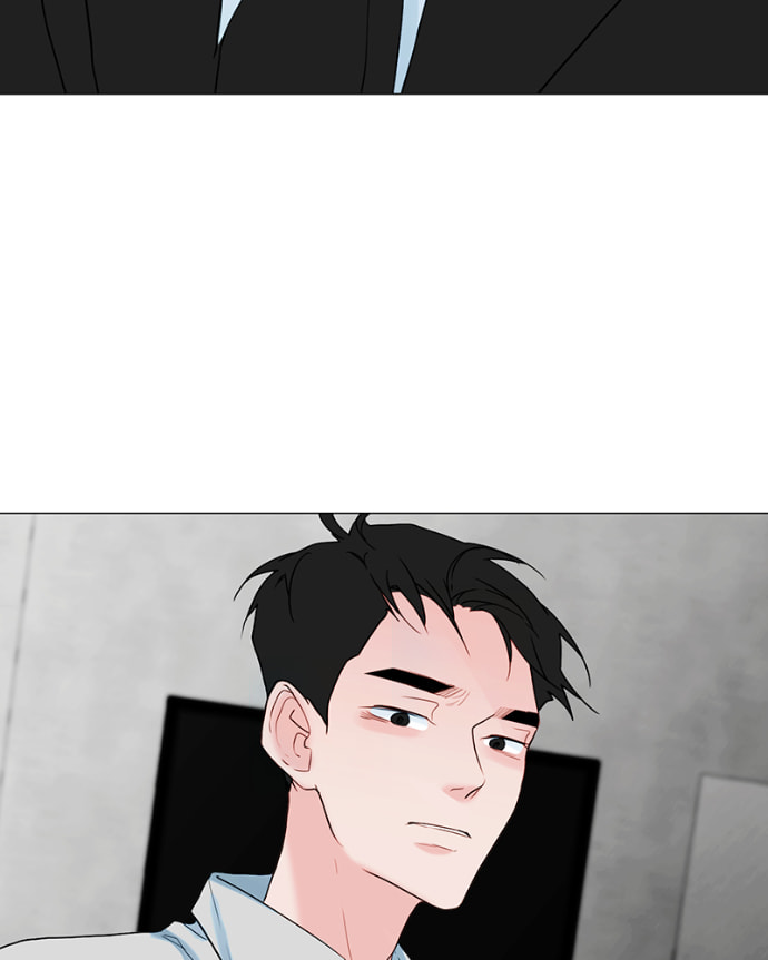 Read Lost in Translation chapter 136 image 28 on Lezhin