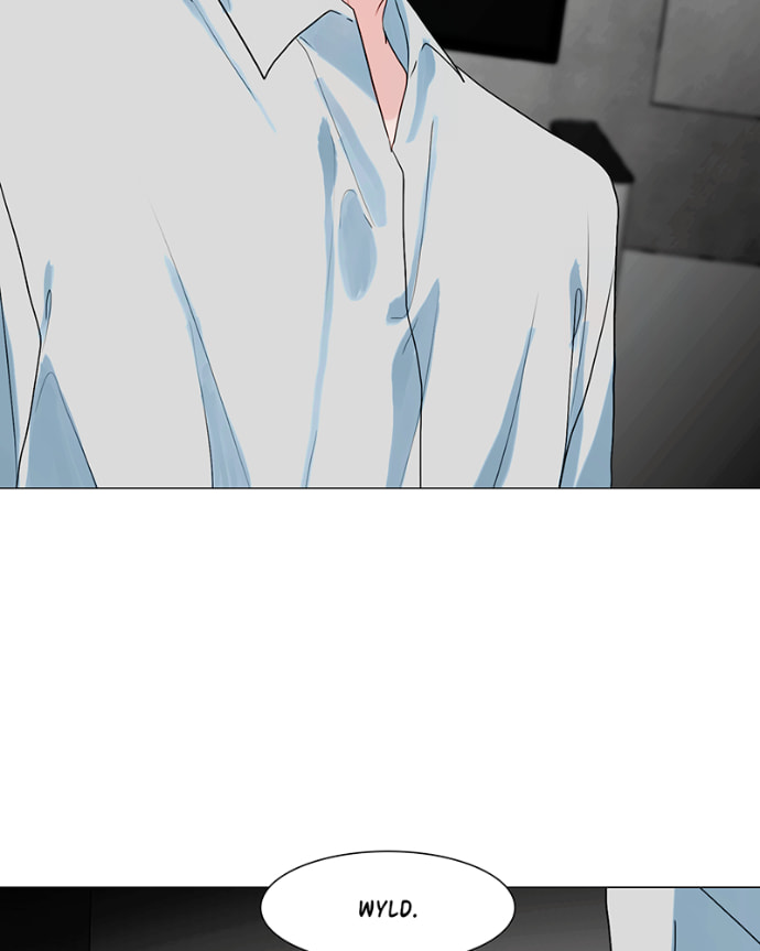 Read Lost in Translation chapter 136 image 29 on Lezhin