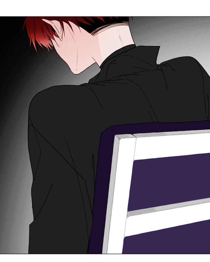 Read Lost in Translation chapter 136 image 33 on Lezhin