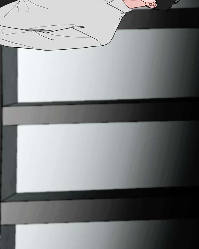 Read Lost in Translation chapter 136 image 36 on Lezhin