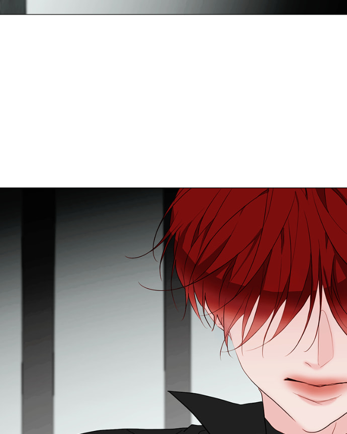 Read Lost in Translation chapter 136 image 37 on Lezhin