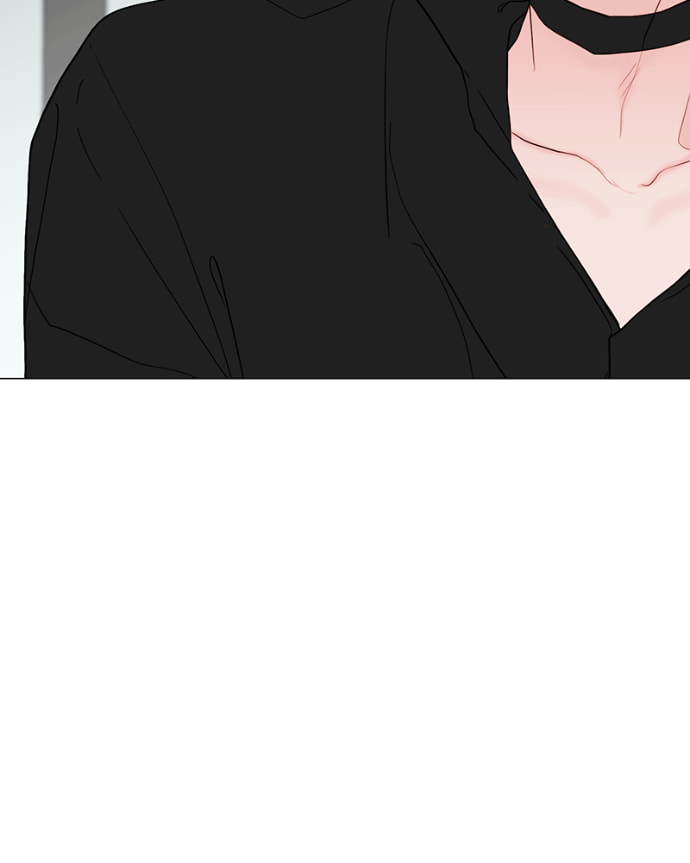 Read Lost in Translation chapter 136 image 38 on Lezhin