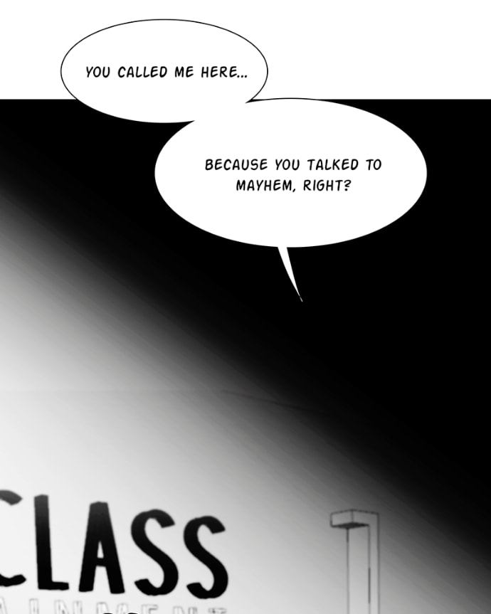 Read Lost in Translation chapter 136 image 39 on Lezhin