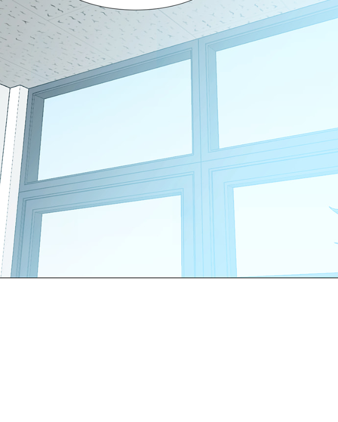 Read Lost in Translation chapter 136 image 4 on Lezhin