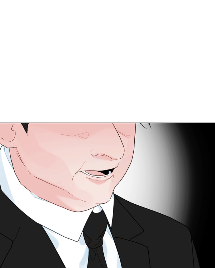 Read Lost in Translation chapter 136 image 41 on Lezhin