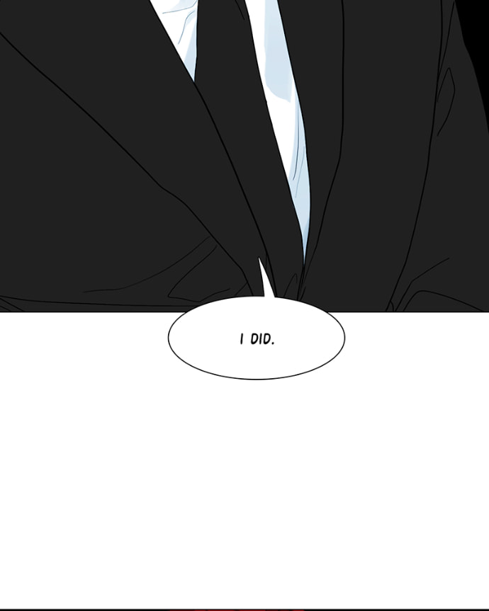 Read Lost in Translation chapter 136 image 42 on Lezhin
