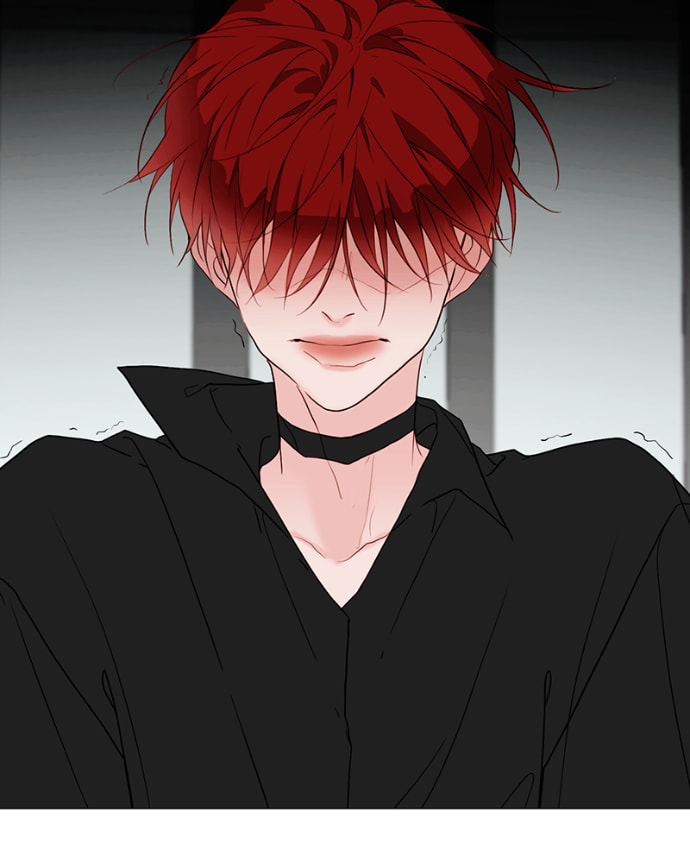 Read Lost in Translation chapter 136 image 43 on Lezhin
