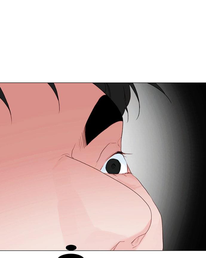 Read Lost in Translation chapter 136 image 44 on Lezhin