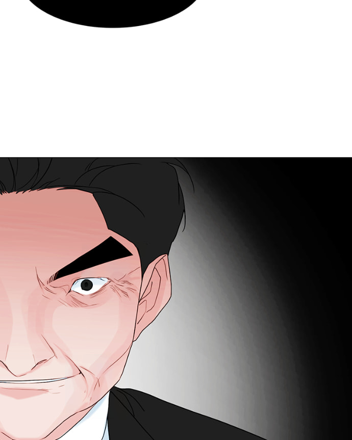 Read Lost in Translation chapter 136 image 47 on Lezhin
