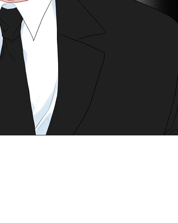Read Lost in Translation chapter 136 image 48 on Lezhin