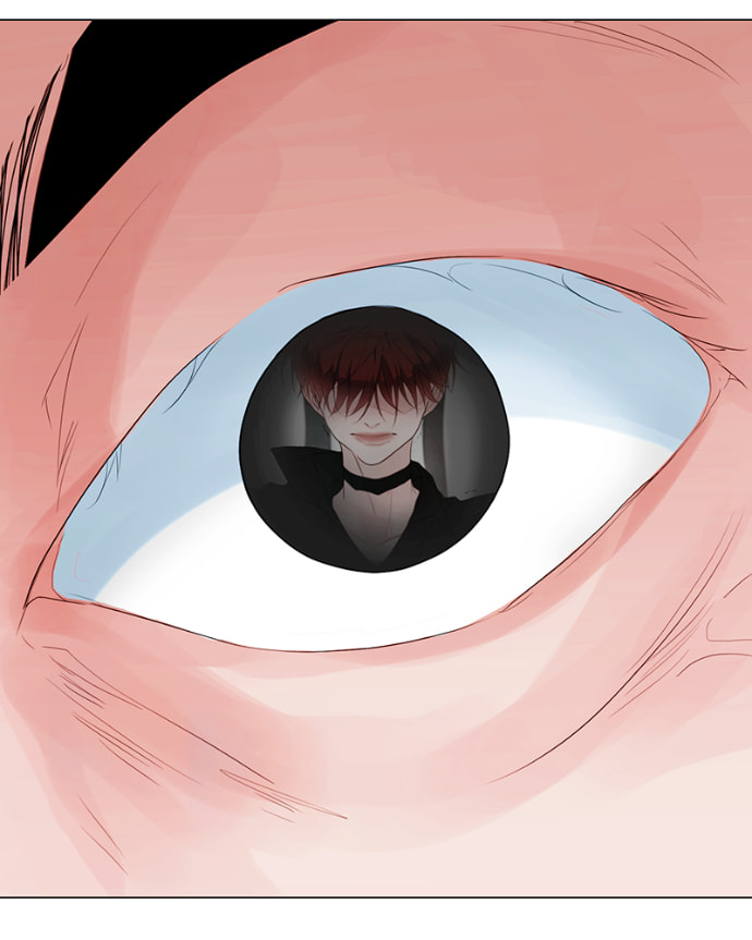 Read Lost in Translation chapter 136 image 49 on Lezhin