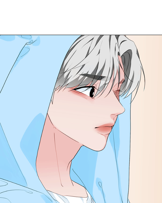 Read Lost in Translation chapter 136 image 5 on Lezhin