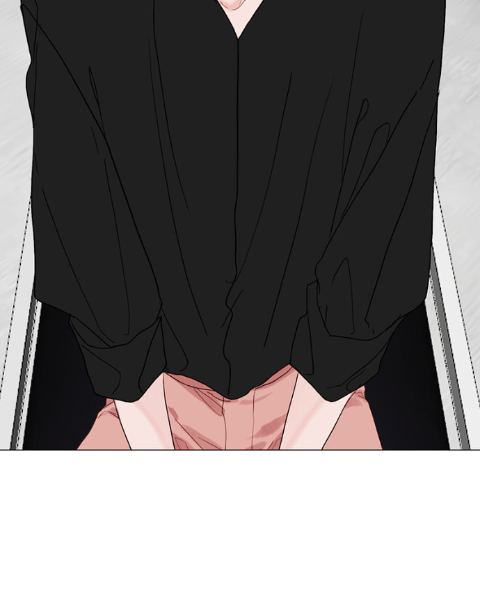 Read Lost in Translation chapter 136 image 54 on Lezhin