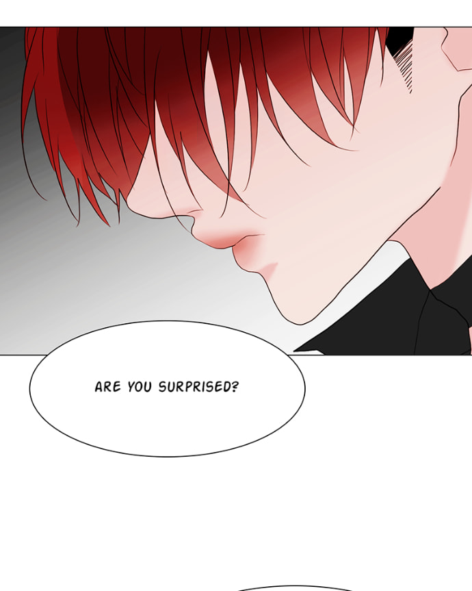 Read Lost in Translation chapter 136 image 56 on Lezhin