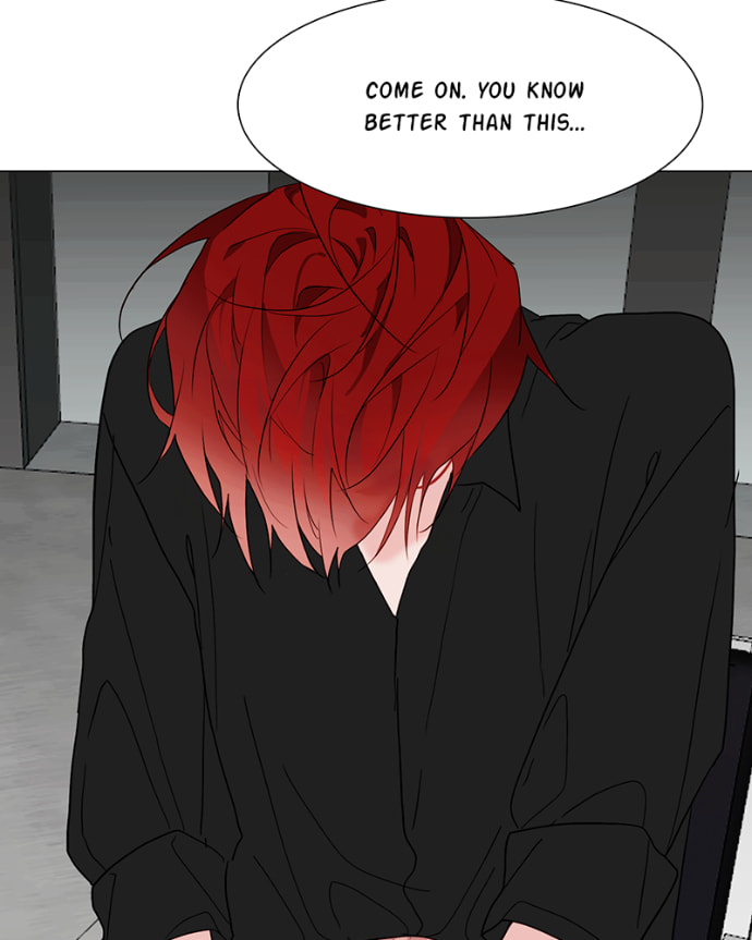 Read Lost in Translation chapter 136 image 57 on Lezhin