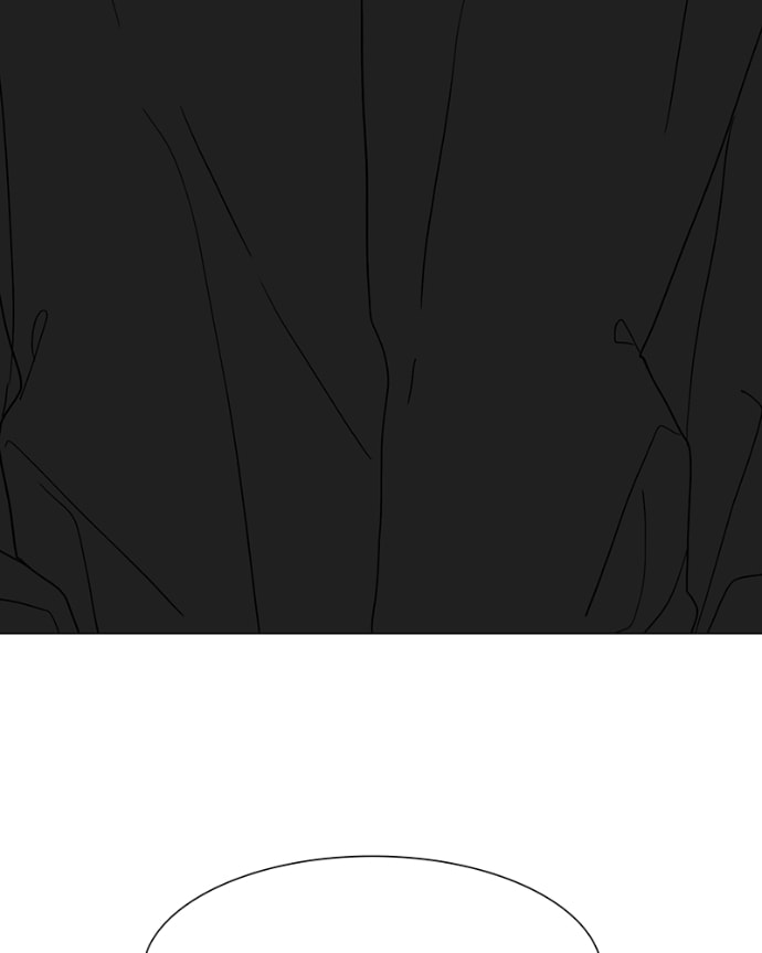 Read Lost in Translation chapter 136 image 63 on Lezhin