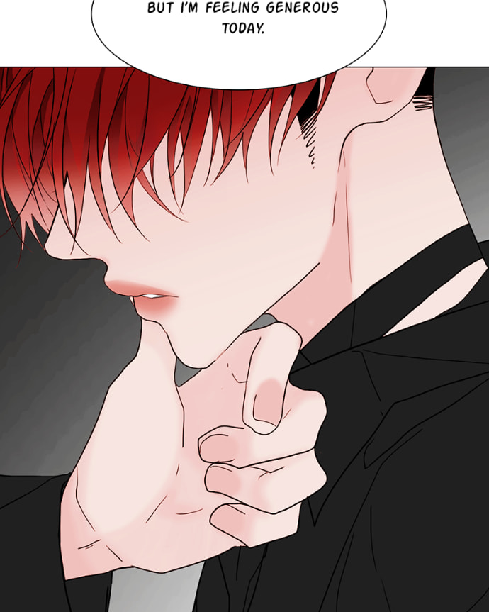 Read Lost in Translation chapter 136 image 64 on Lezhin