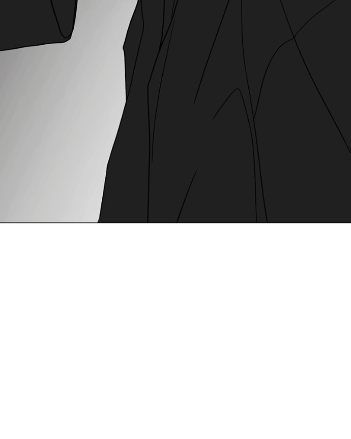 Read Lost in Translation chapter 136 image 65 on Lezhin
