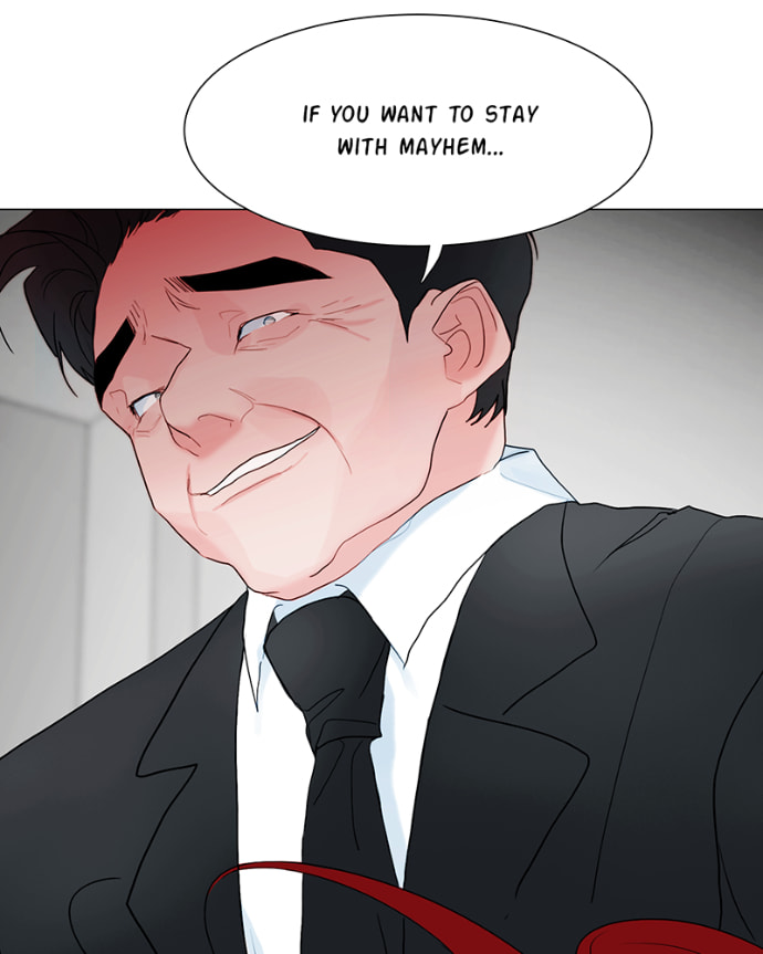 Read Lost in Translation chapter 136 image 66 on Lezhin