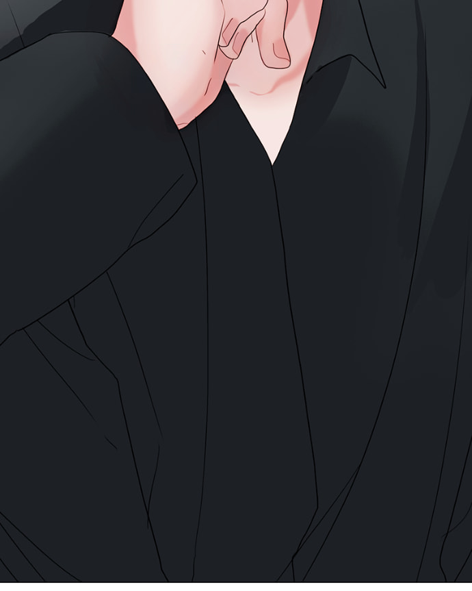 Read Lost in Translation chapter 136 image 69 on Lezhin