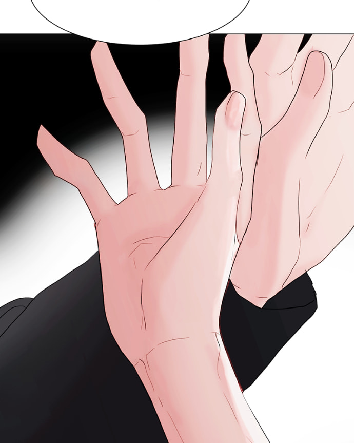 Read Lost in Translation chapter 136 image 72 on Lezhin