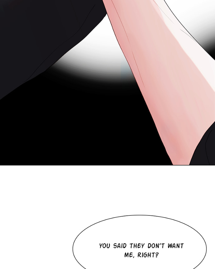 Read Lost in Translation chapter 136 image 73 on Lezhin