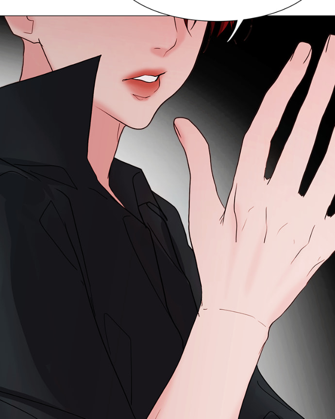 Read Lost in Translation chapter 136 image 74 on Lezhin