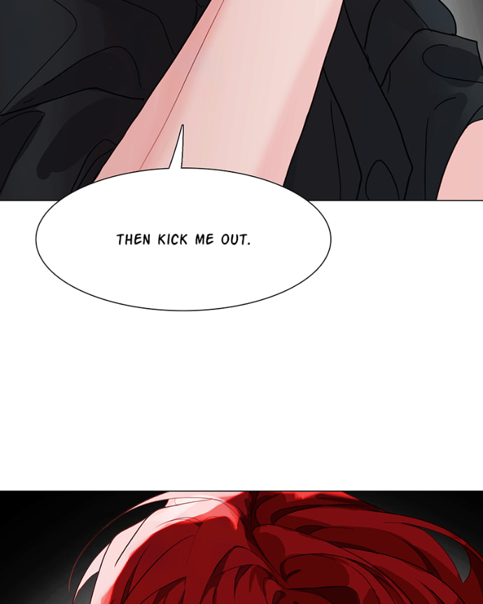 Read Lost in Translation chapter 136 image 75 on Lezhin