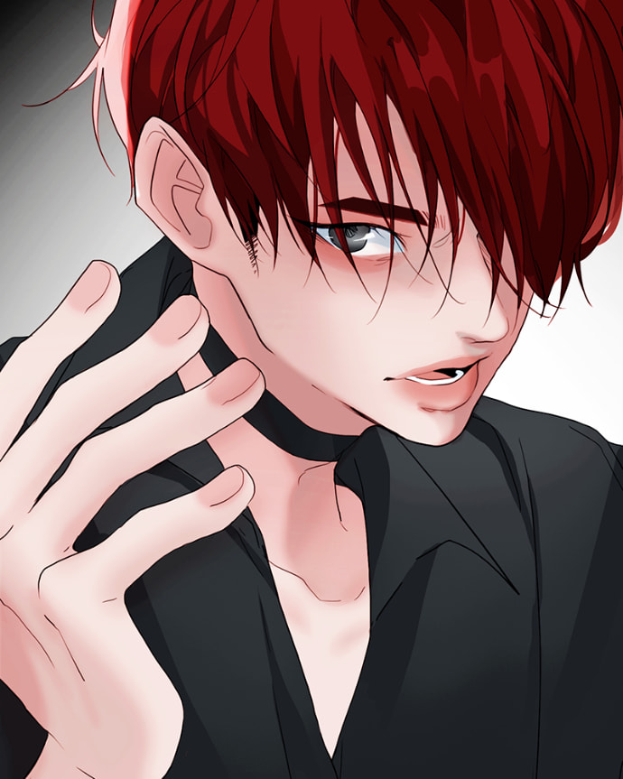 Read Lost in Translation chapter 136 image 76 on Lezhin