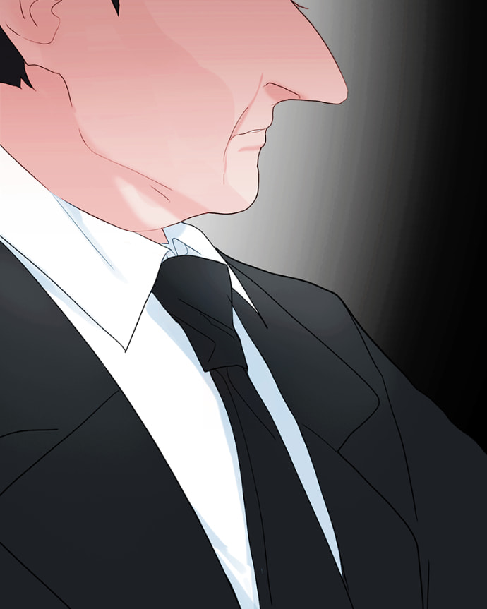 Read Lost in Translation chapter 136 image 78 on Lezhin