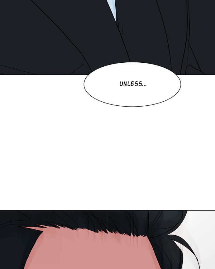 Read Lost in Translation chapter 136 image 79 on Lezhin