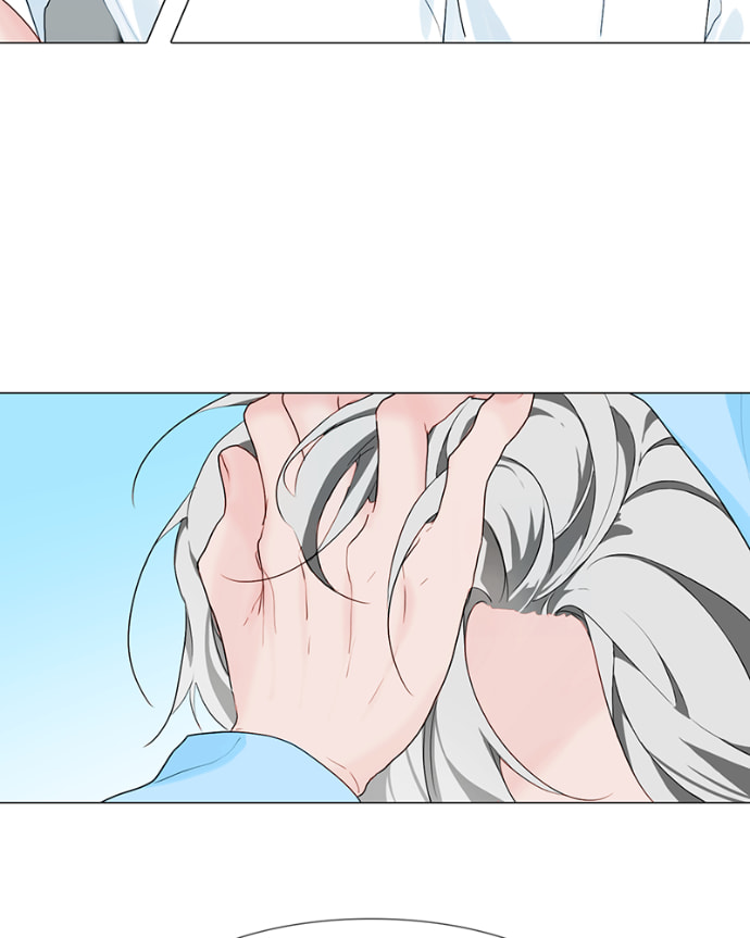 Read Lost in Translation chapter 136 image 8 on Lezhin