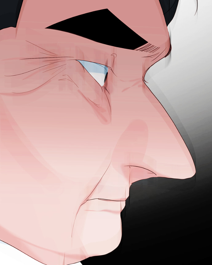 Read Lost in Translation chapter 136 image 80 on Lezhin