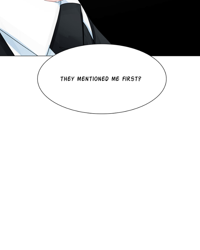 Read Lost in Translation chapter 136 image 81 on Lezhin