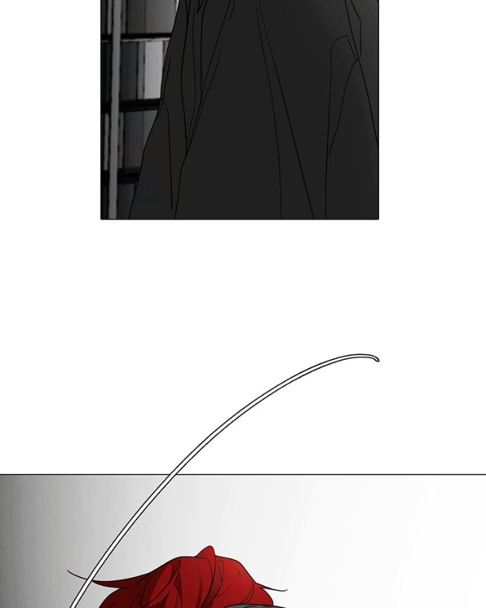 Read Lost in Translation chapter 137 image 10 on Lezhin