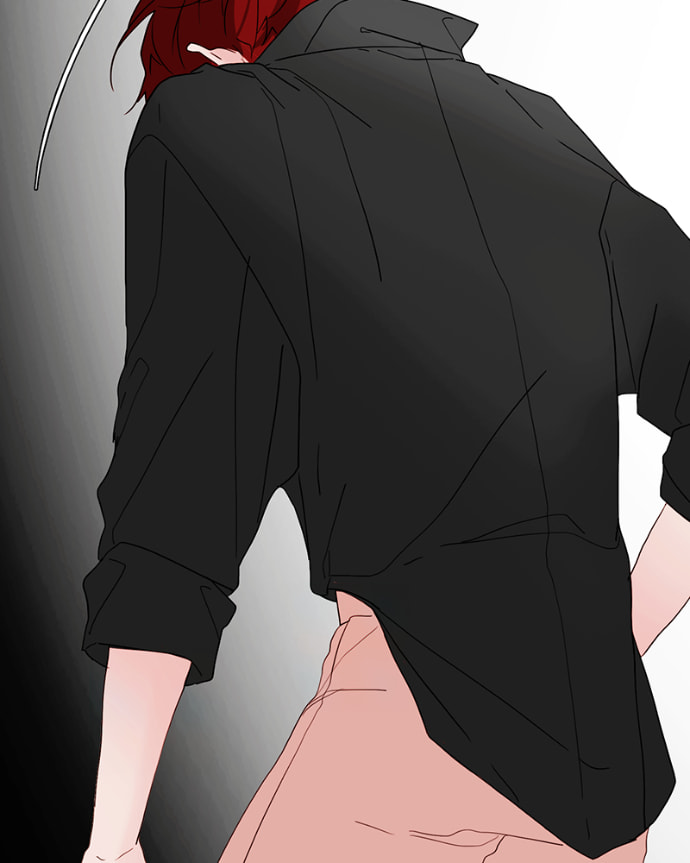 Read Lost in Translation chapter 137 image 11 on Lezhin
