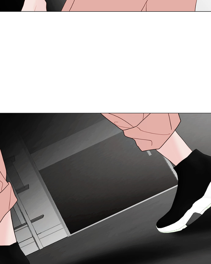 Read Lost in Translation chapter 137 image 12 on Lezhin