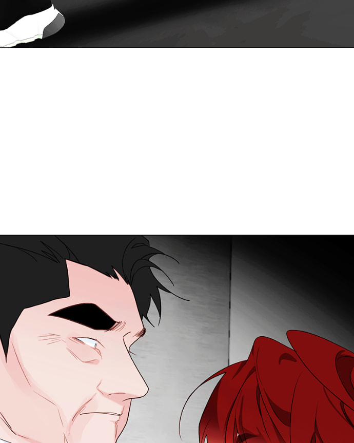 Read Lost in Translation chapter 137 image 13 on Lezhin